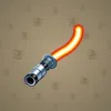 Light Sword #4241