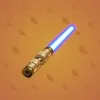 Light Sword #4242