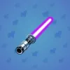 Light Sword #4244