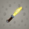 Light Sword #4245
