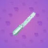 Light Sword #4246
