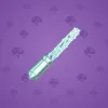 Light Sword #4247