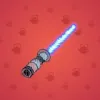 Light Sword #4248