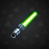 Light Sword #4251