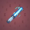 Light Sword #4254