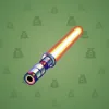 Light Sword #4257