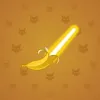 Light Sword #4259