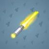 Light Sword #4264
