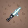 Light Sword #4266