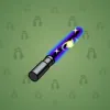 Light Sword #4268