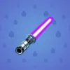 Light Sword #4269