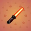 Light Sword #427