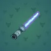 Light Sword #4272