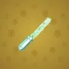Light Sword #4274