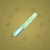Light Sword #4278