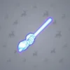 Light Sword #4279