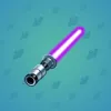 Light Sword #4281