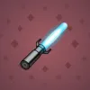 Light Sword #4282