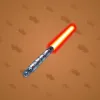 Light Sword #4283