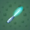 Light Sword #4284