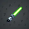 Light Sword #4286