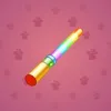 Light Sword #4288