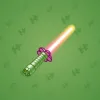 Light Sword #4292