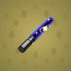Light Sword #4293