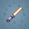 Light Sword #4296