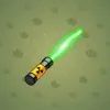 Light Sword #4297