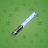Light Sword #4299