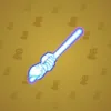 Light Sword #43