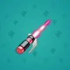 Light Sword #430