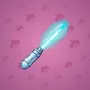Light Sword #4303