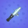 Light Sword #4307