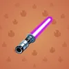 Light Sword #4308