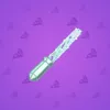Light Sword #4312
