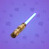 Light Sword #4314
