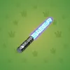 Light Sword #4317