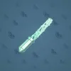 Light Sword #4319