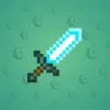 Light Sword #4320
