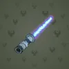 Light Sword #4324