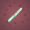 Light Sword #4330