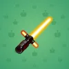 Light Sword #4331