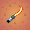 Light Sword #4333