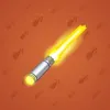 Light Sword #4337