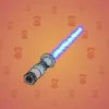 Light Sword #4343
