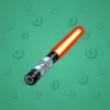 Light Sword #4348