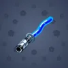 Light Sword #4351