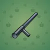 Light Sword #4353
